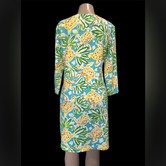 Barbara Gerwit Dresses - Picture 5 of 15